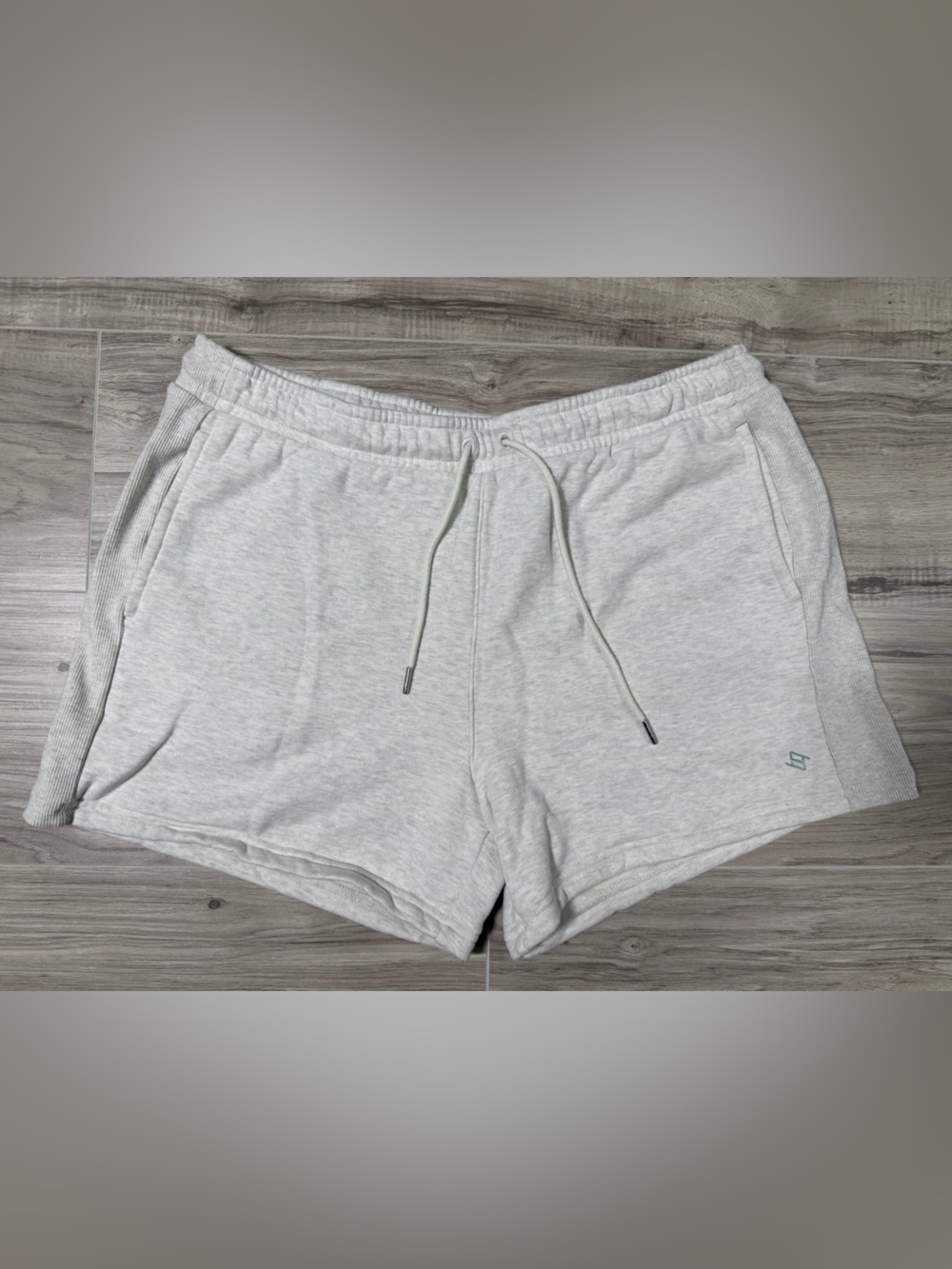 PUMA Stewie Prism Women's Basketball Shorts